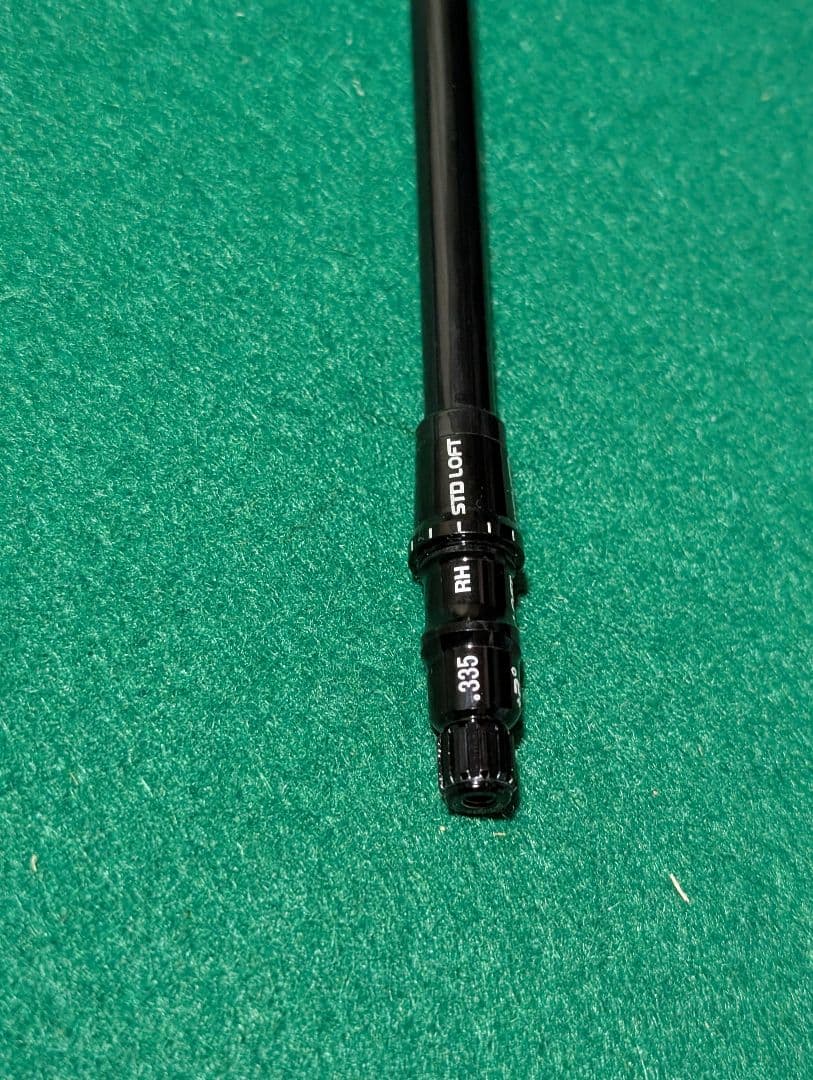 REVE REVOLVER INNOVATION ONE 【X】