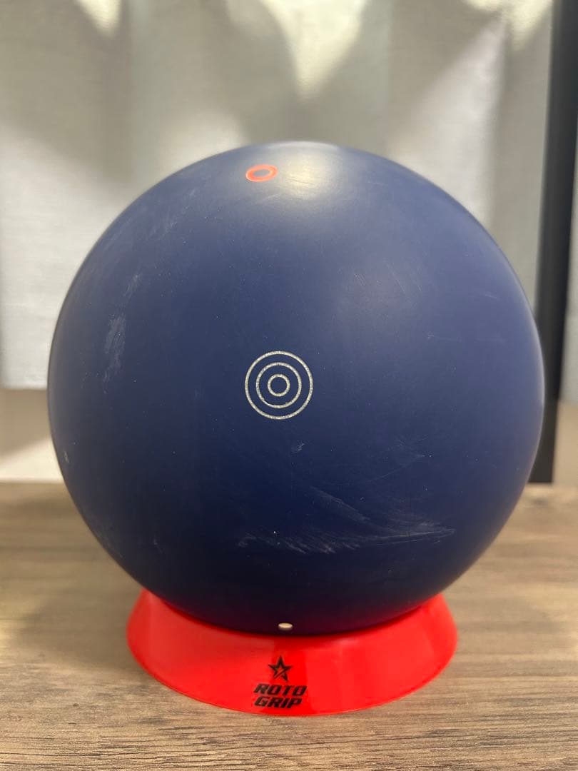 【新品】ザワンウレタン78D 14ポンド