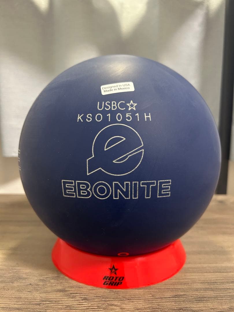 【新品】ザワンウレタン78D 14ポンド