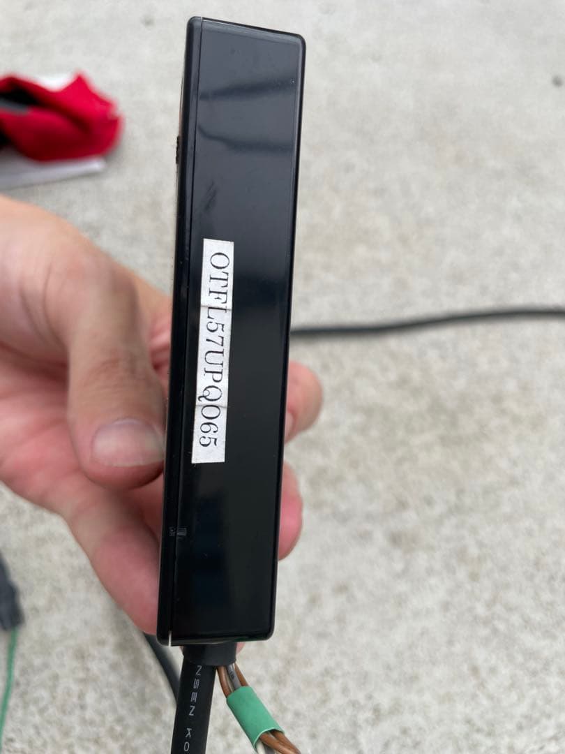 Bee☆R レブリミッター Type H