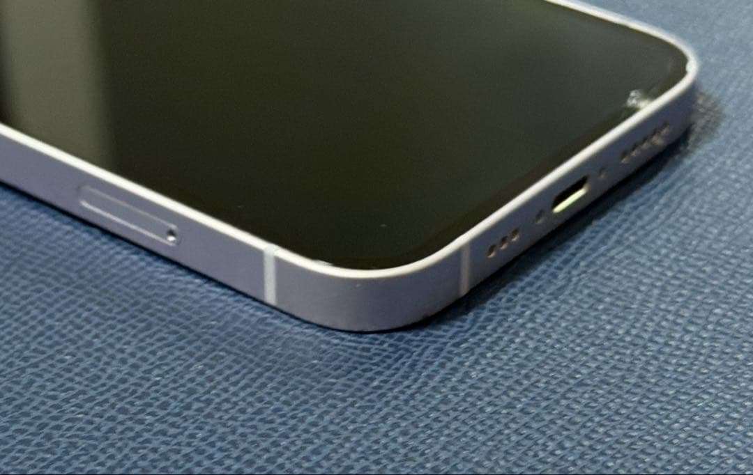 iPhone14 256GB 本体 箱付き