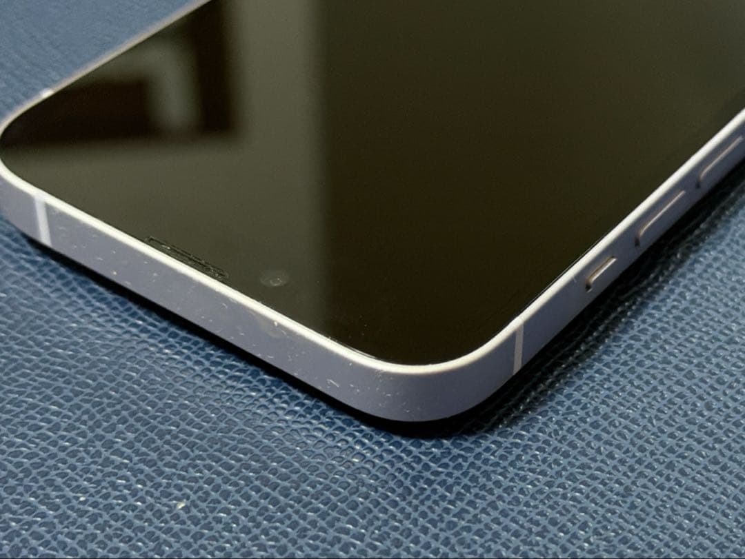 iPhone14 256GB 本体 箱付き