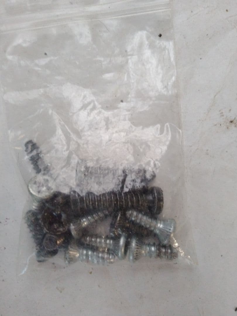 Volkl Racetiger 183cm R30 プレート白comp16