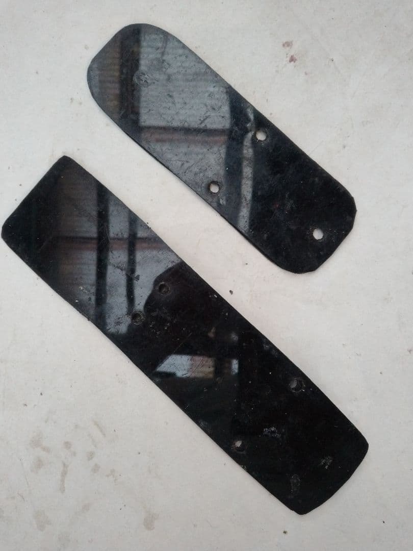 Volkl Racetiger 183cm R30 プレート白comp16