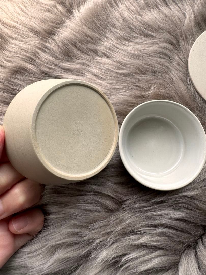 アウトドア茶器