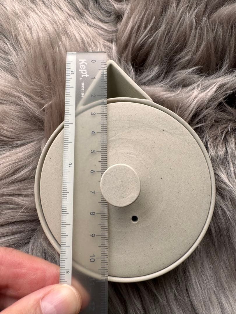 アウトドア茶器