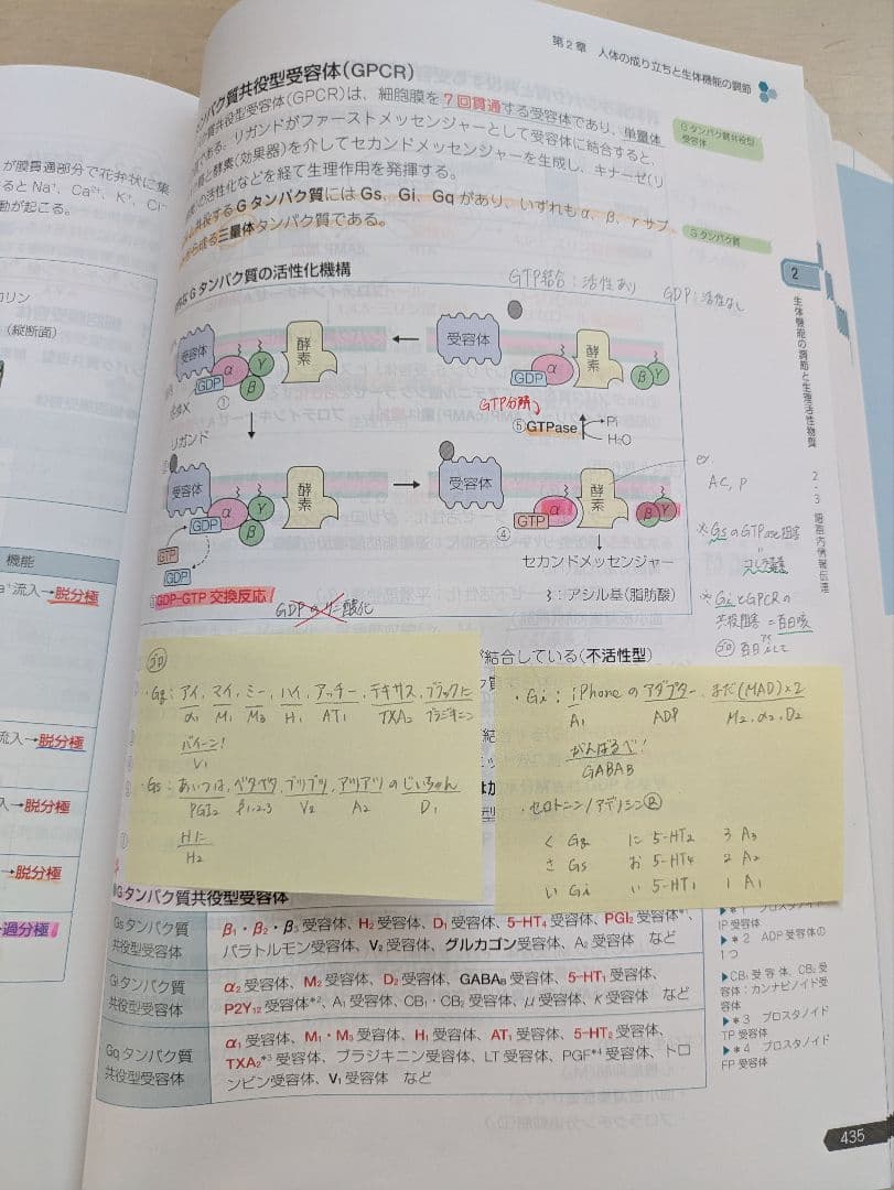 【改訂第11版】青本・青問　 全18冊セット