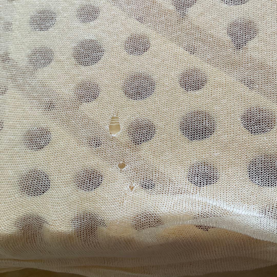 ラテックスマットレス　7zone20(ソフト)