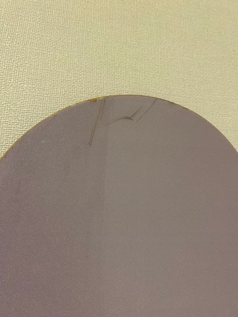 CAPiTA Paradise 20-21モデル バインなし/板のみ