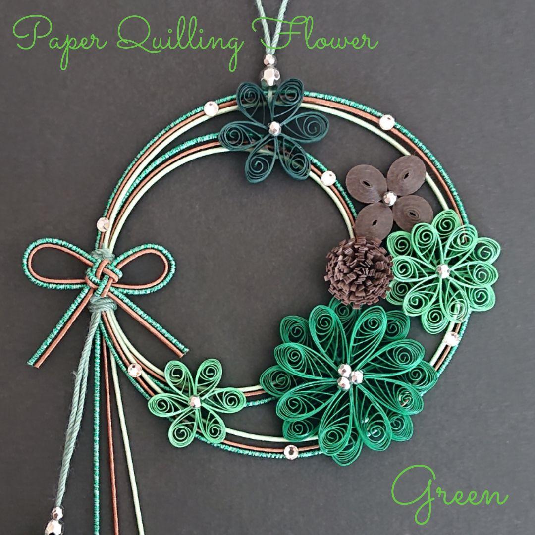 あざらし様 リクエスト 7点 まとめ商品