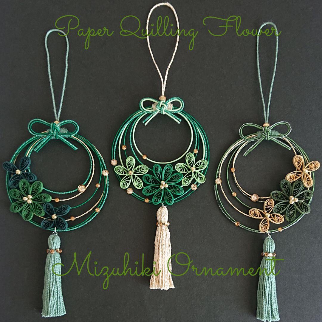 あざらし様 リクエスト 7点 まとめ商品