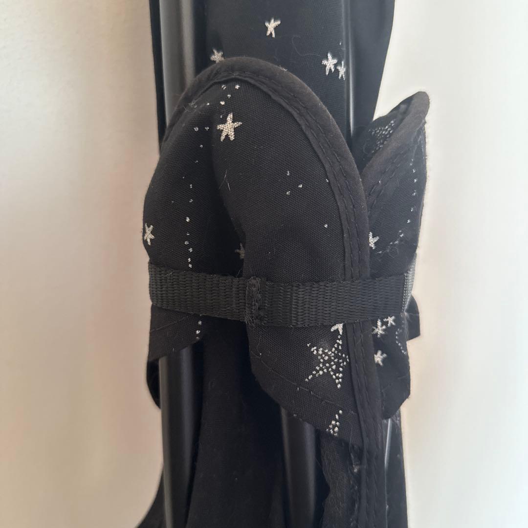 Lafuma バタフライチェア POPUP XL LFM2956-9329