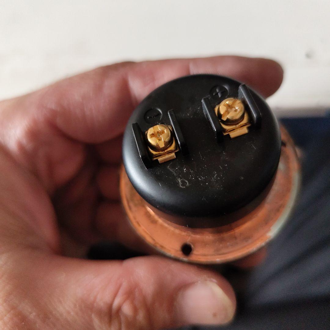 三連休限定値下げ！ALPINE　DLX-Z17pro廃盤品