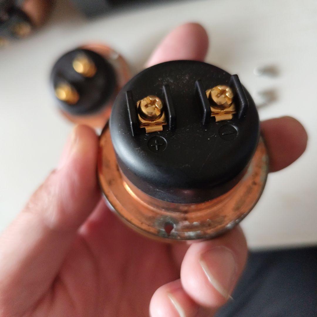 三連休限定値下げ！ALPINE　DLX-Z17pro廃盤品