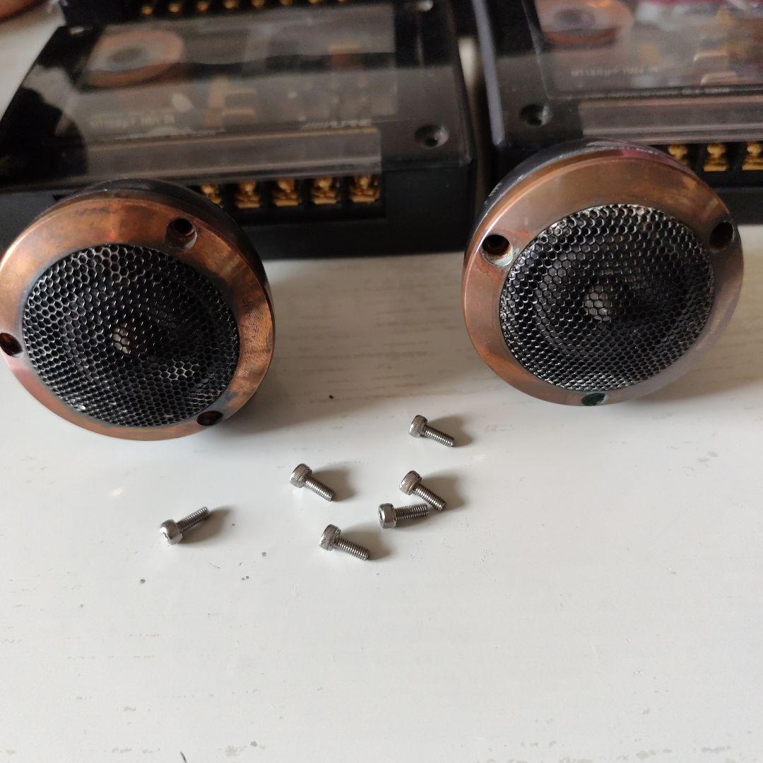 三連休限定値下げ！ALPINE　DLX-Z17pro廃盤品