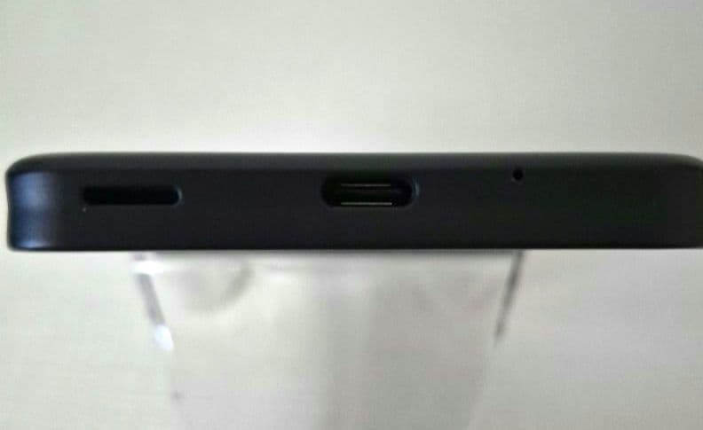 スマートフォン本体 SHARP AQUOS wish3 SH-M25