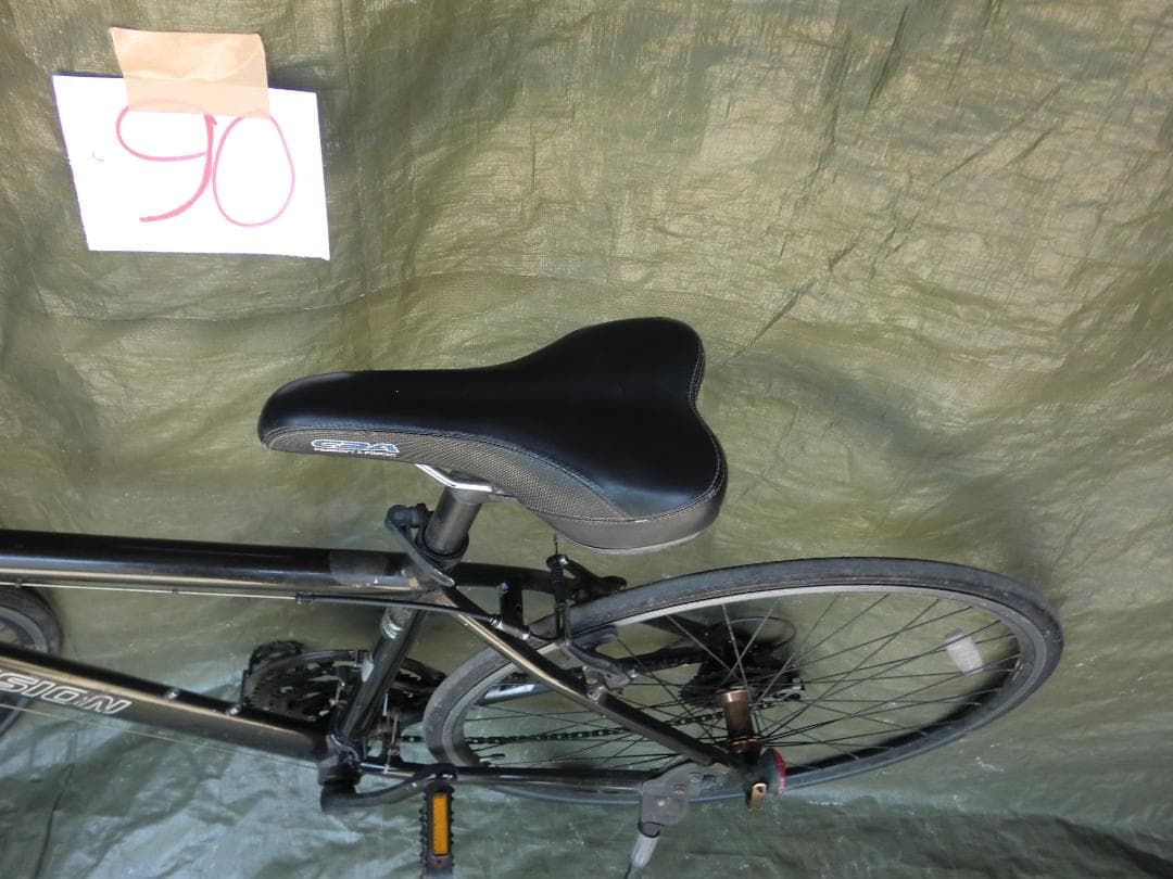 90：PRECISION　T6　部品取等　ジャンク品　引取限定：埼玉県所沢品