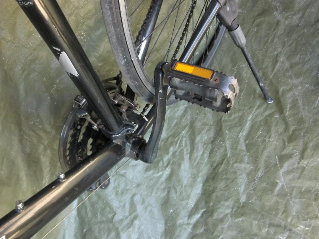 90：PRECISION　T6　部品取等　ジャンク品　引取限定：埼玉県所沢品