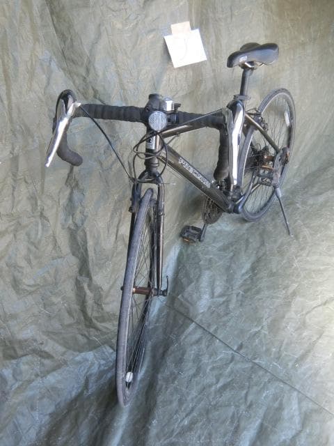 90：PRECISION　T6　部品取等　ジャンク品　引取限定：埼玉県所沢品