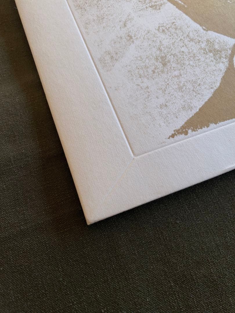 頭脳警察1st レコード 復刻盤 2002年