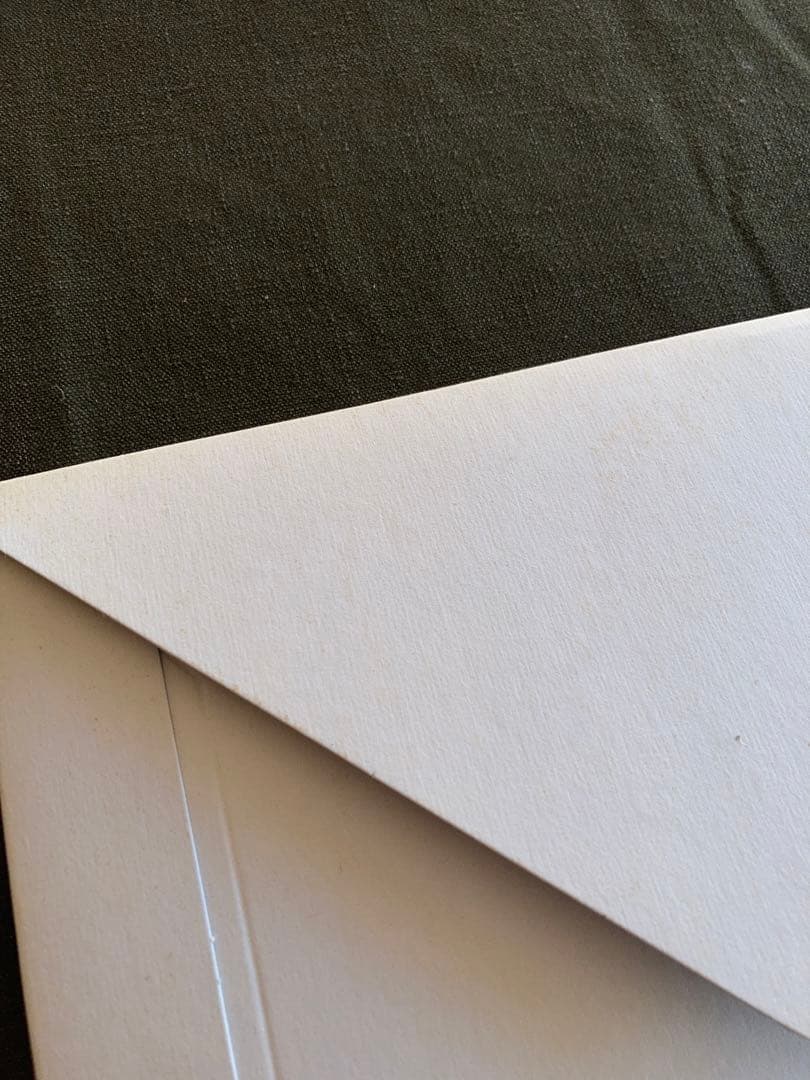 頭脳警察1st レコード 復刻盤 2002年