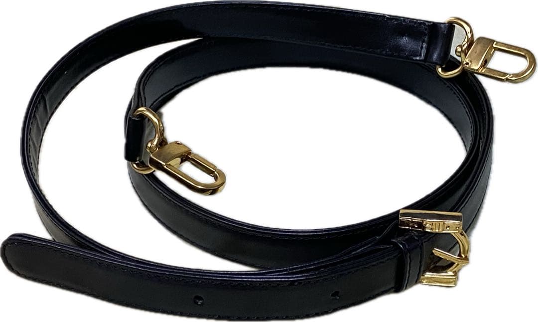 未使用 ロベルタディカメリーノ ワンショルダーバッグ 巾着 レザー 本革 バケツ