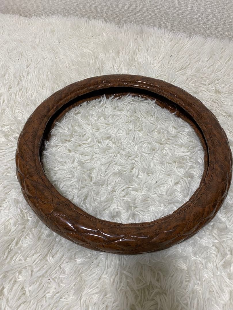 とむ 17スーパーグレート ローレルダッシュマット カーテンセット