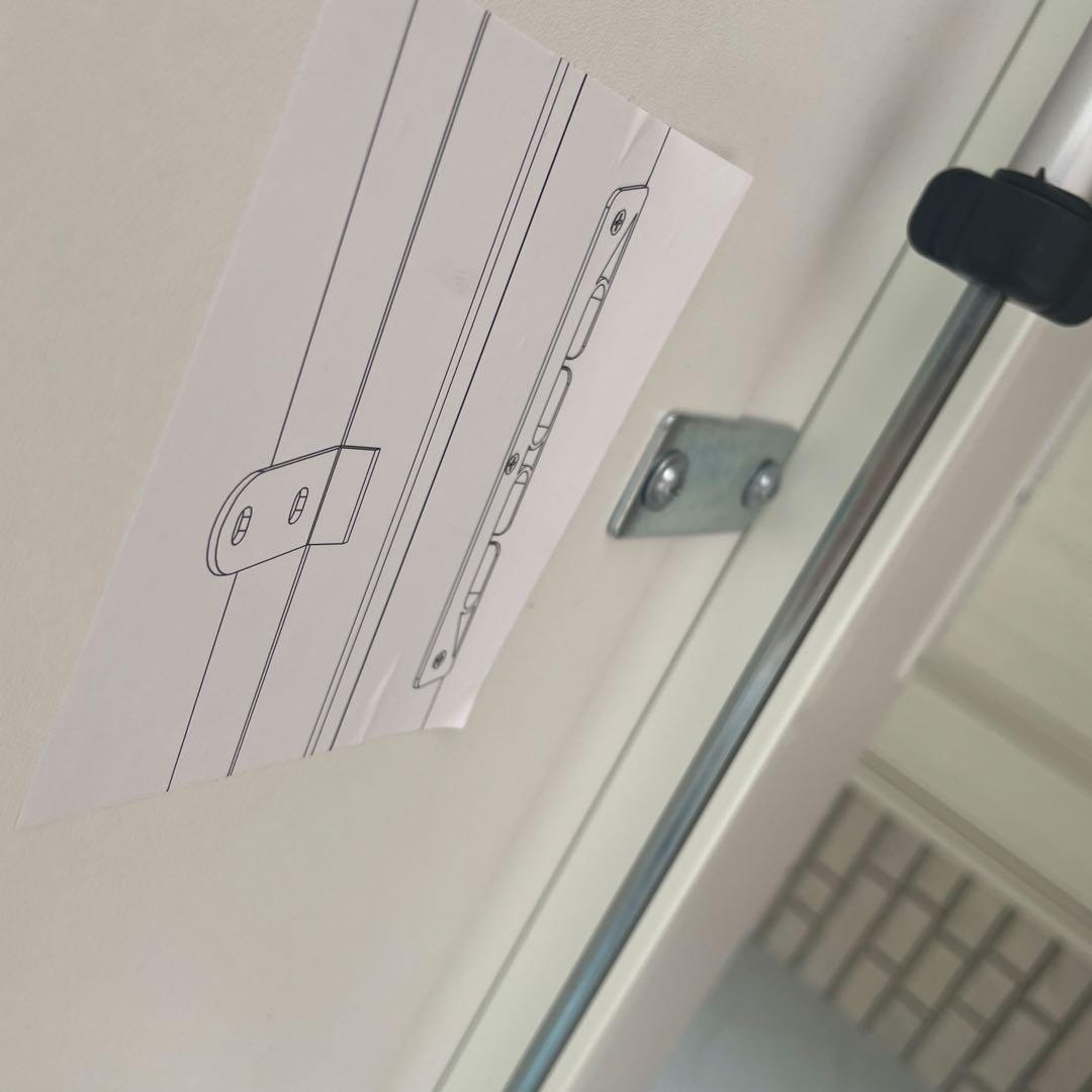 昇降デスク　パソコンデスク　ゲーミングデスク