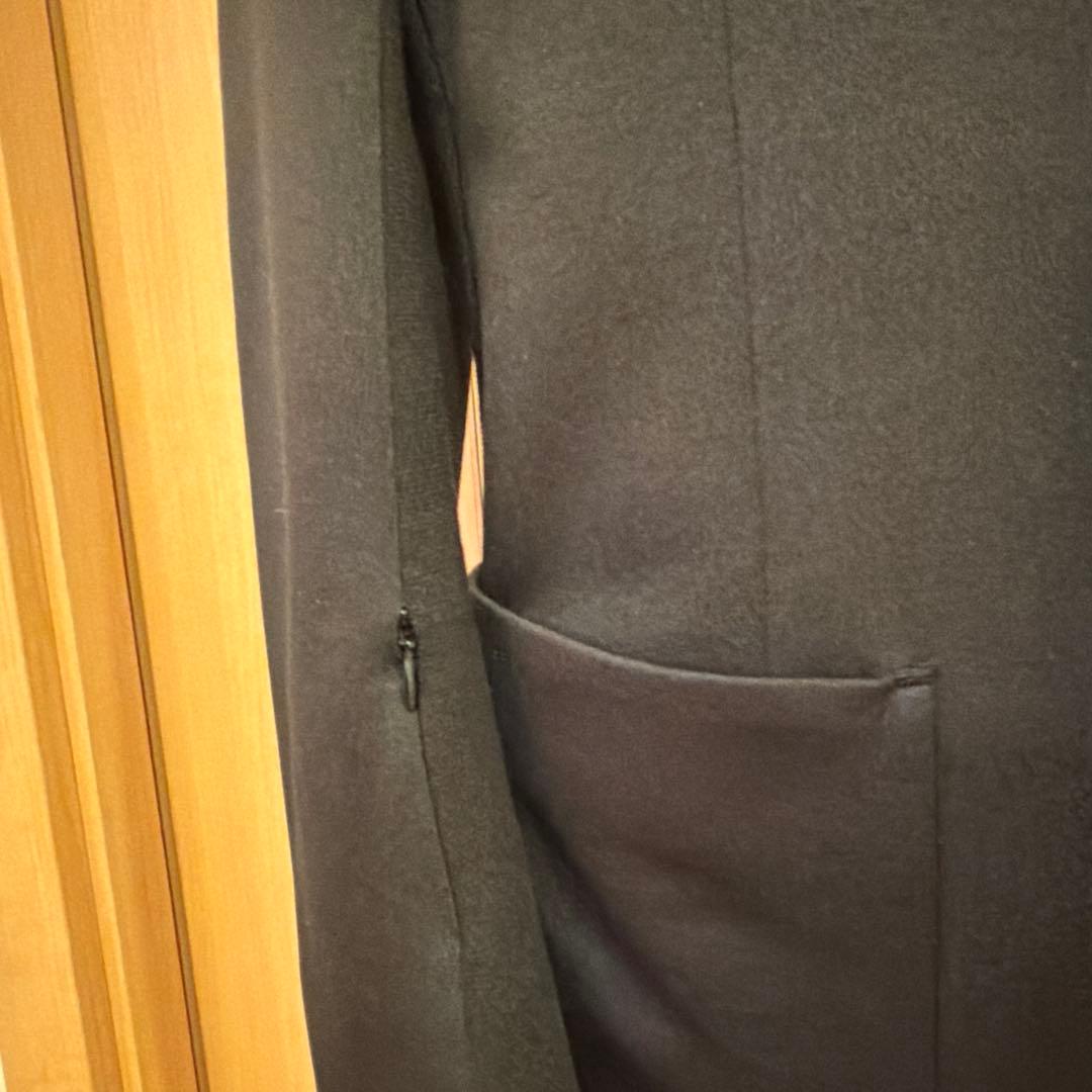 AKM brown bunnyセットアップ