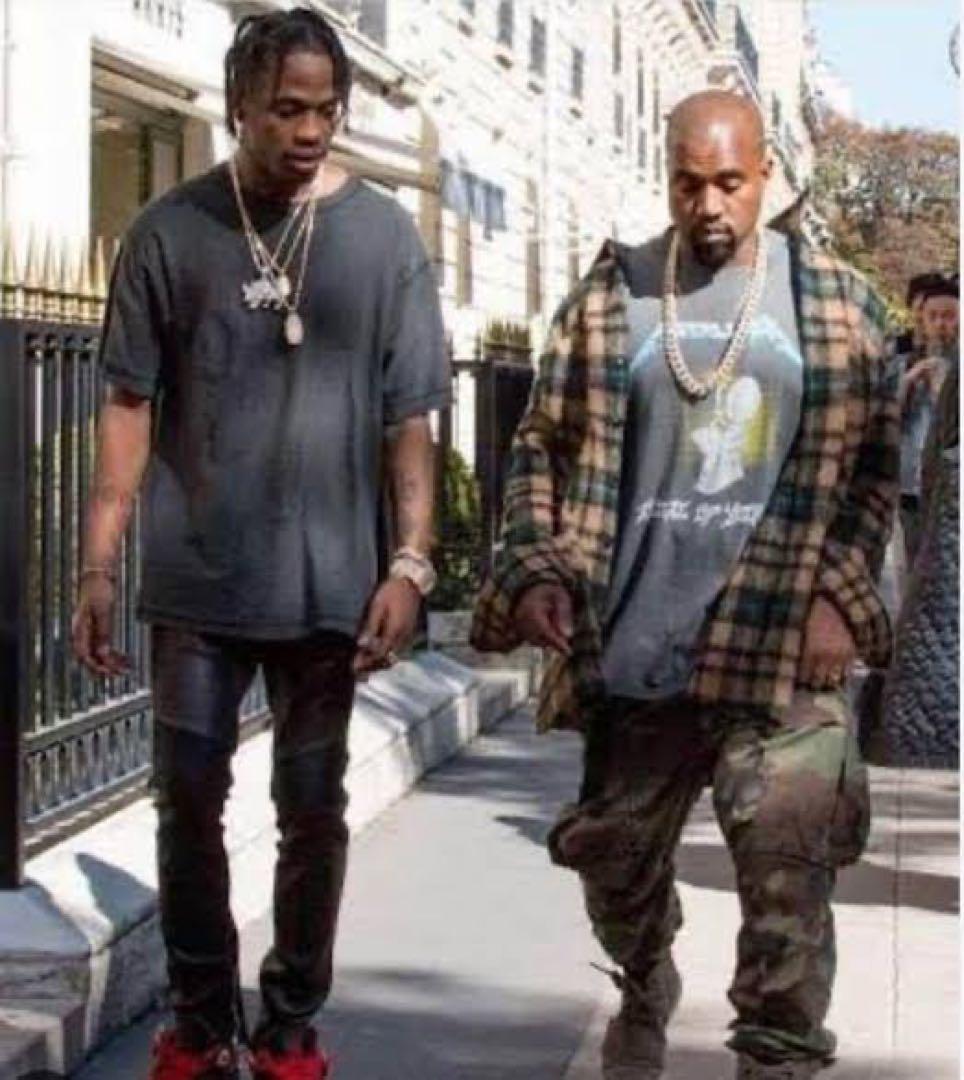 激レア 90sヴィンテージ LLICATシャツ Mサイズ フェード