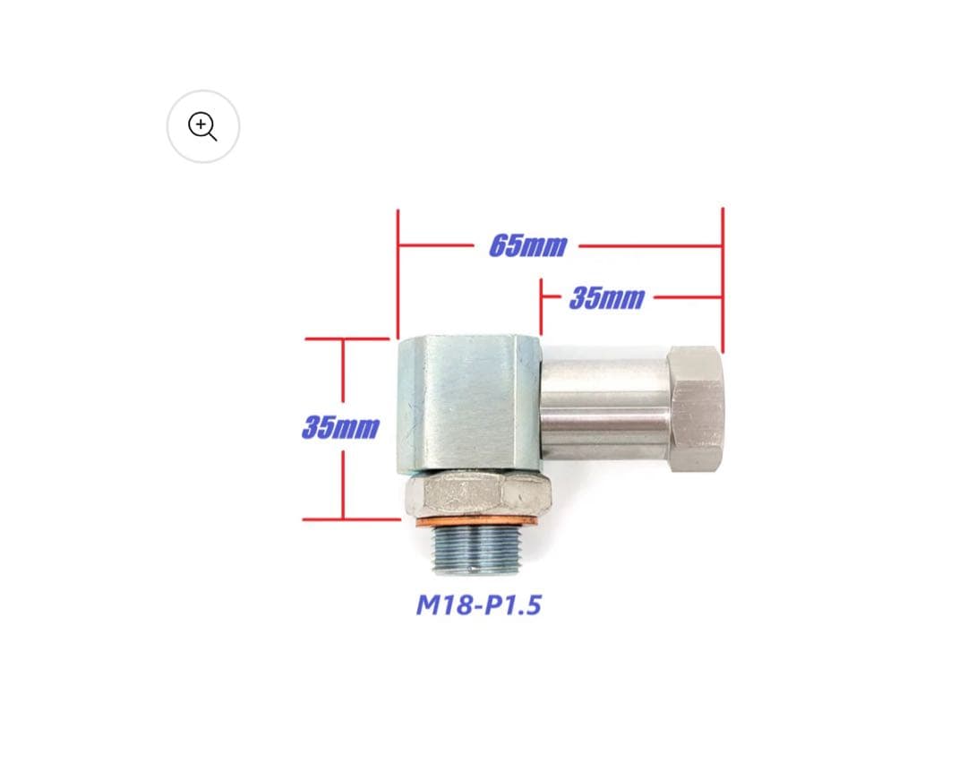 GRスープラ 90スープラ　ナガホリレーシング　ダウンパイプsz.sz-r用