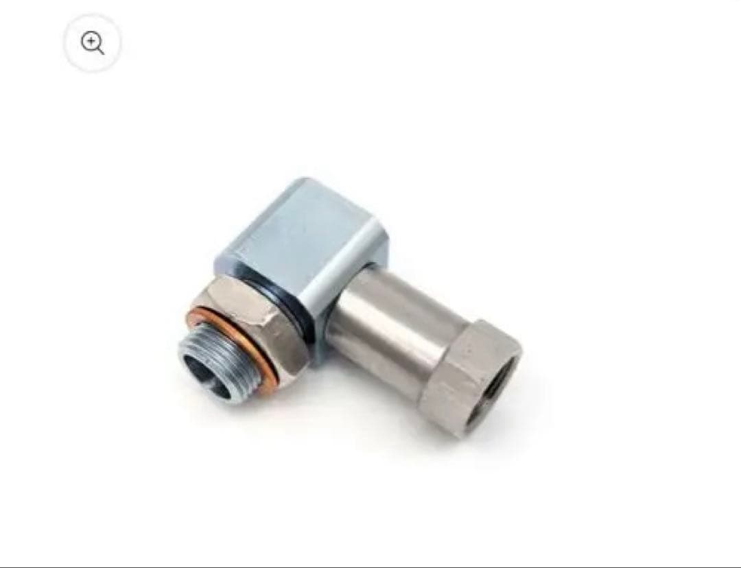 GRスープラ 90スープラ　ナガホリレーシング　ダウンパイプsz.sz-r用