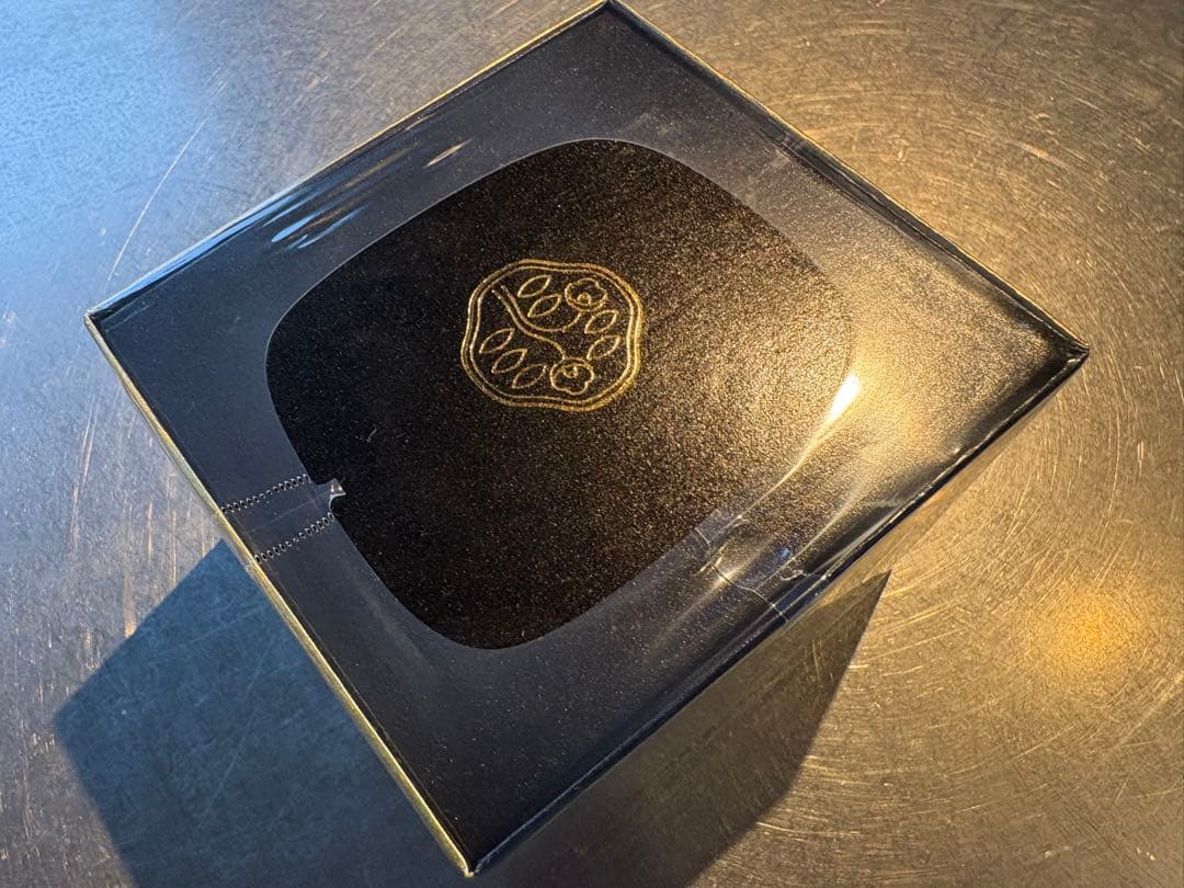 値下げ:資生堂フューチャーソリューションLX　レジェンダリーENクリーム