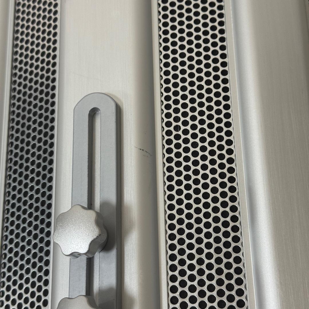 配信機器・PA機器・レコーディング機器 SE ELECTRONICS REFLEXION FILTER SPACE