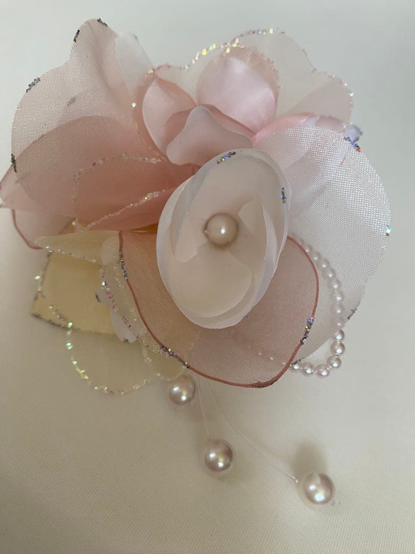 美品⭐️【3点セット】東京ソワール　ネイビードレス　結婚式　セレモニー　パーティ