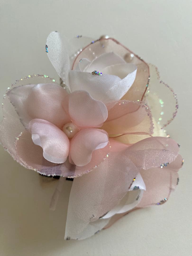 美品⭐️【3点セット】東京ソワール　ネイビードレス　結婚式　セレモニー　パーティ