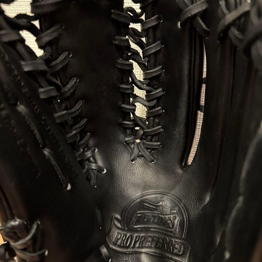 USA Rawlings マイク・トラウト