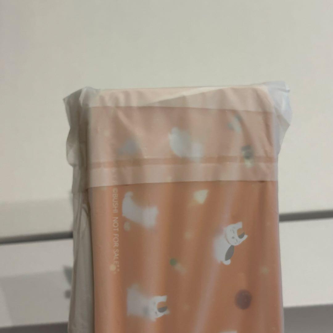 【グッズ未開封】夏目友人帳 ～葉月の記～ 初回限定版 アニメイト購入特典付