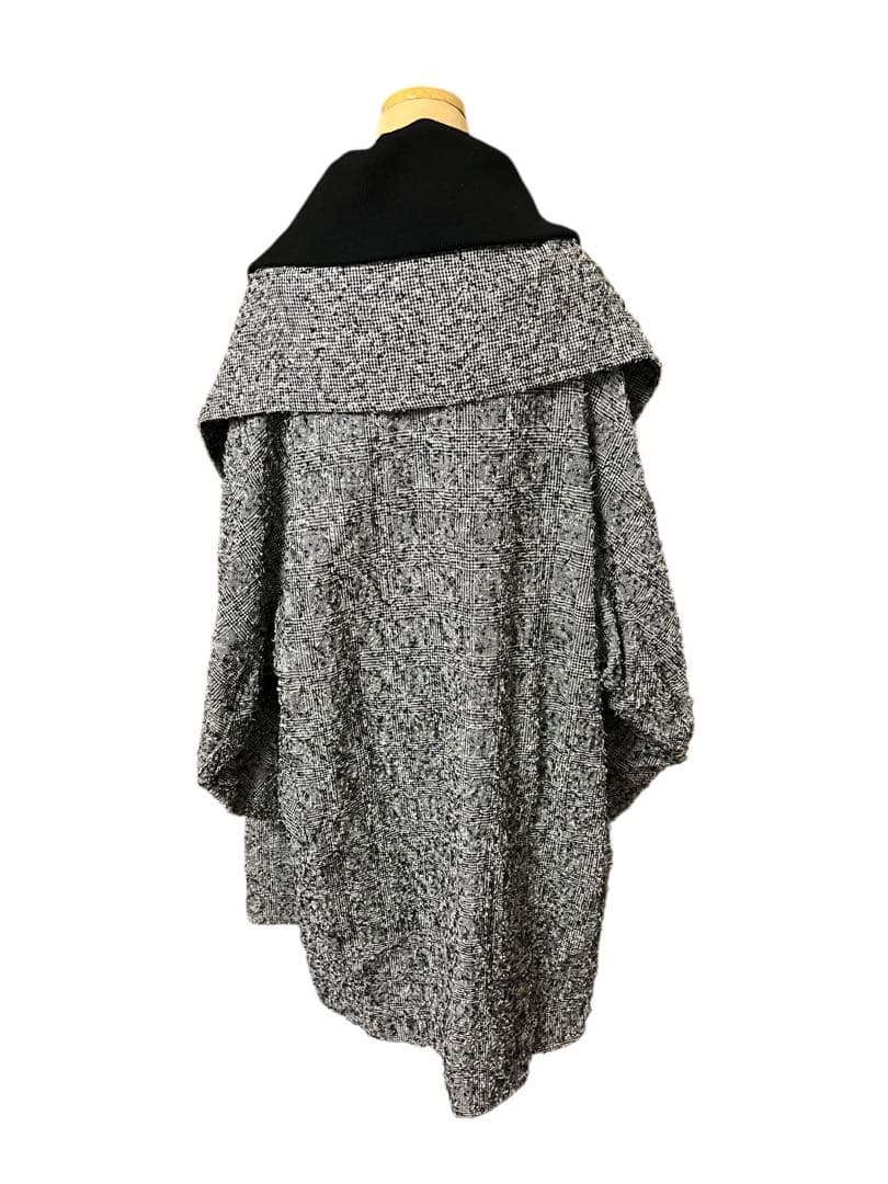 y's ワイズ　YB-C01-124 コート　未使用保管品