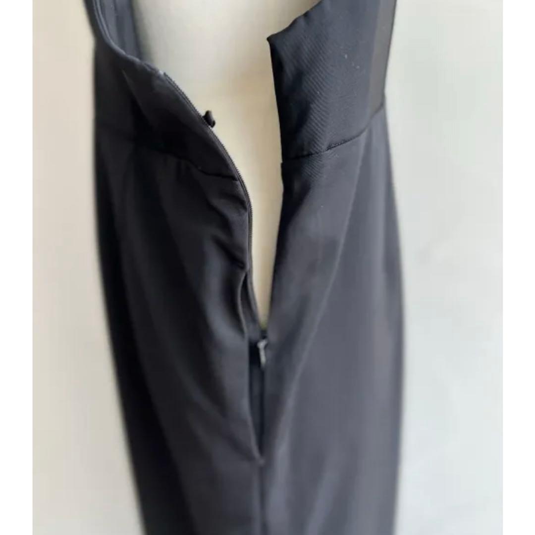 july nine オールインワン