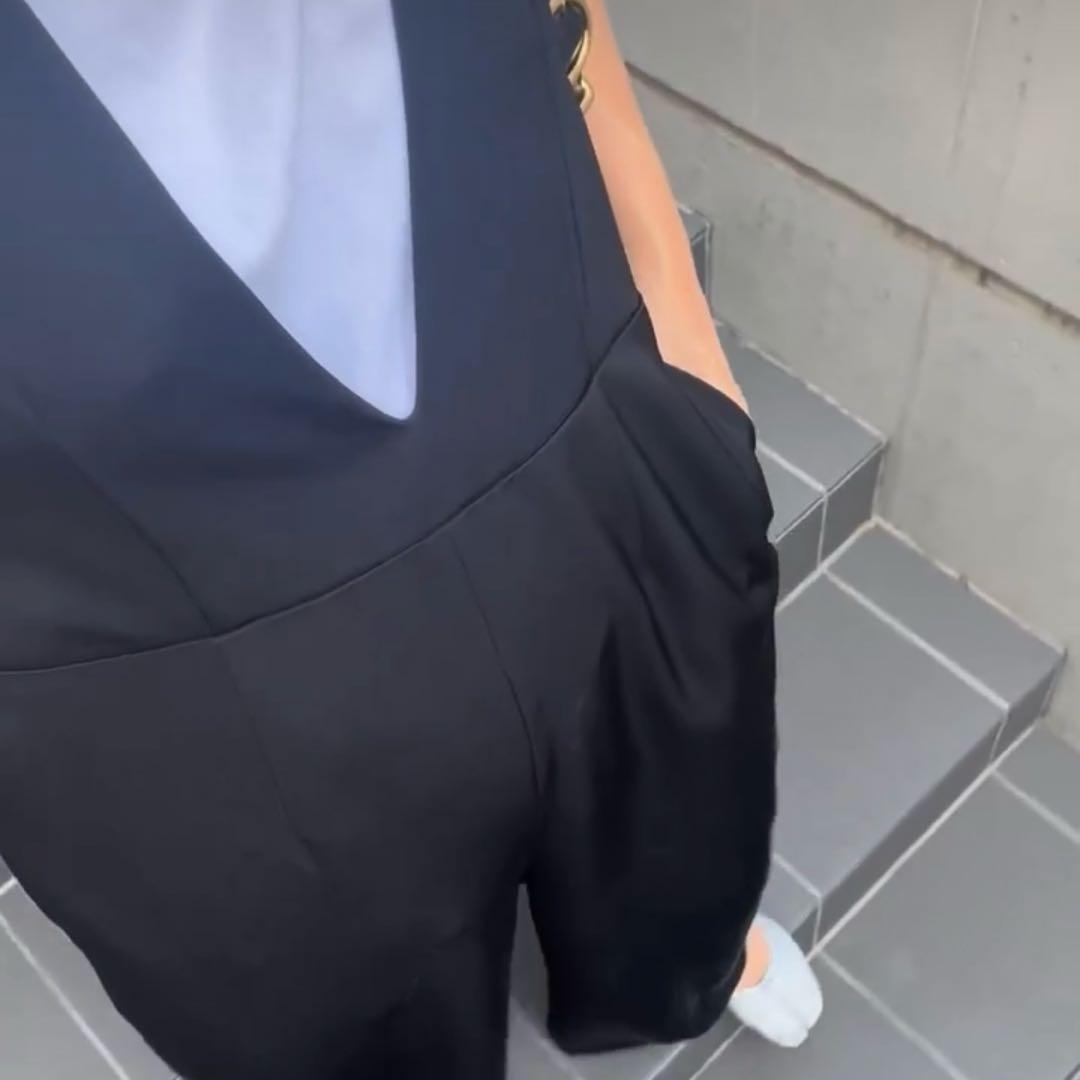 july nine オールインワン