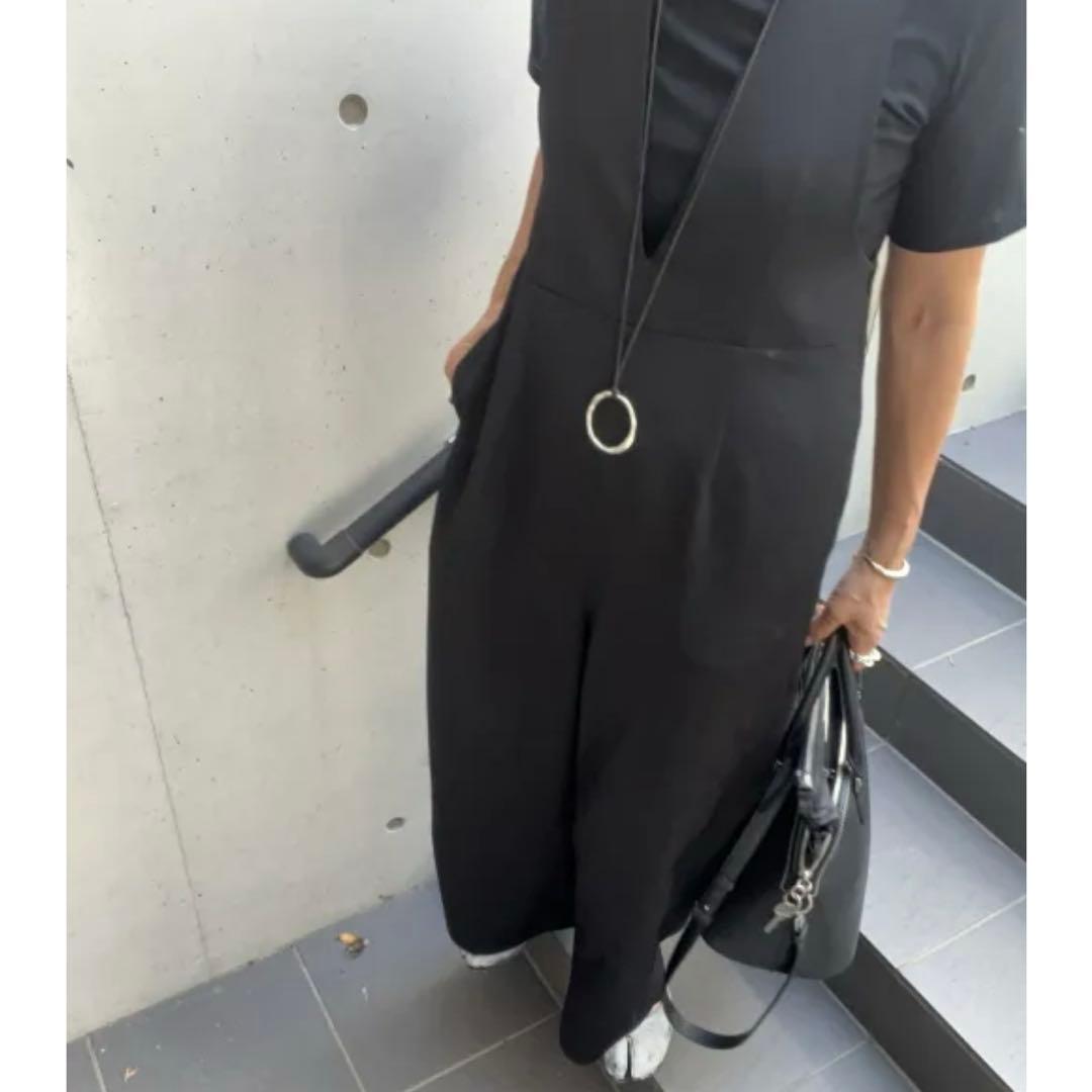 july nine オールインワン