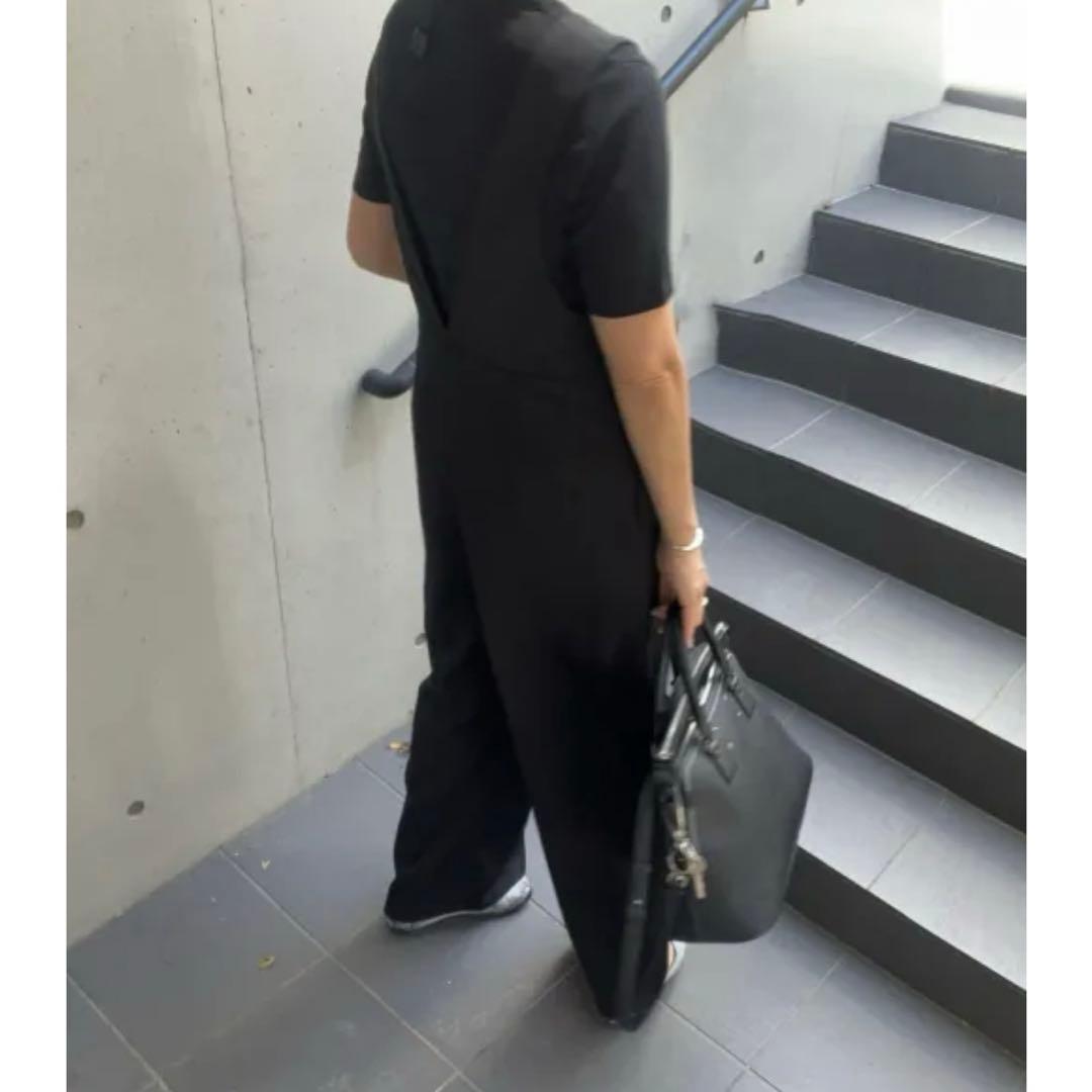 july nine オールインワン