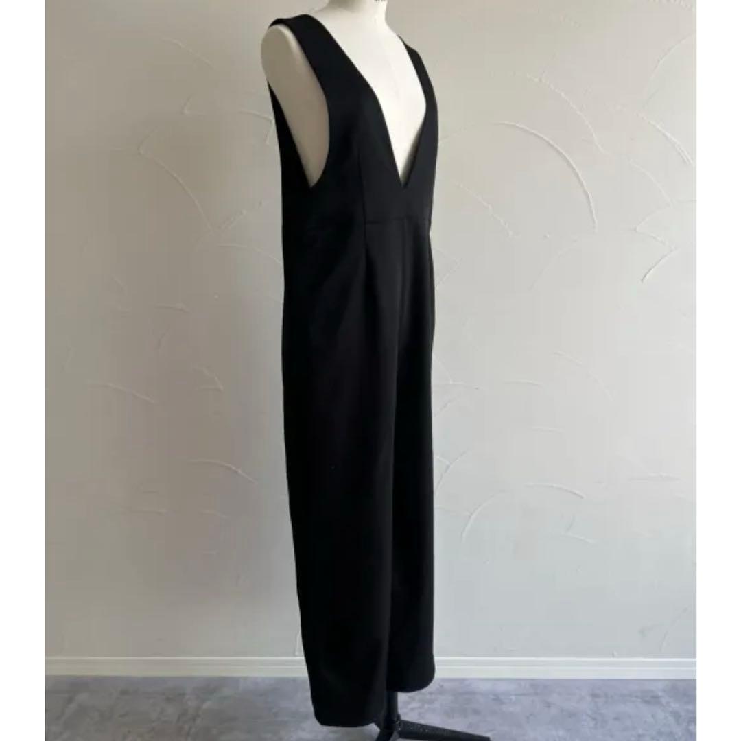 july nine オールインワン