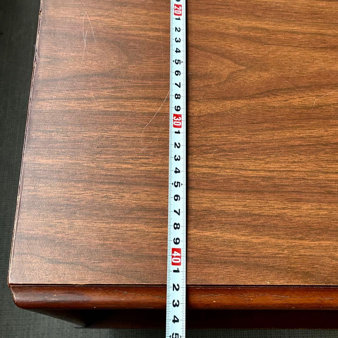 ‼️専用❣️ドレクセル ヘリテイジ リシェル サイドテーブル ナイト米軍家具