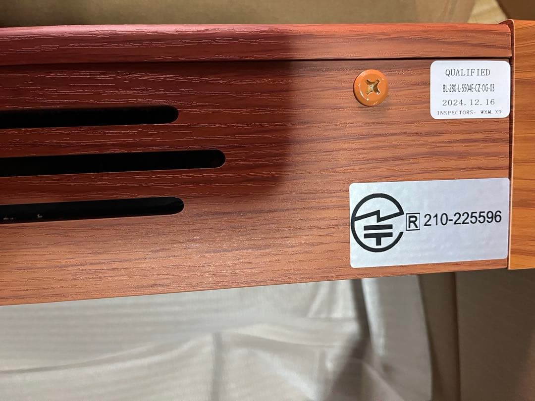 【ひなた】☘️電子ピアノ 88鍵盤＆ピンクイヤホン