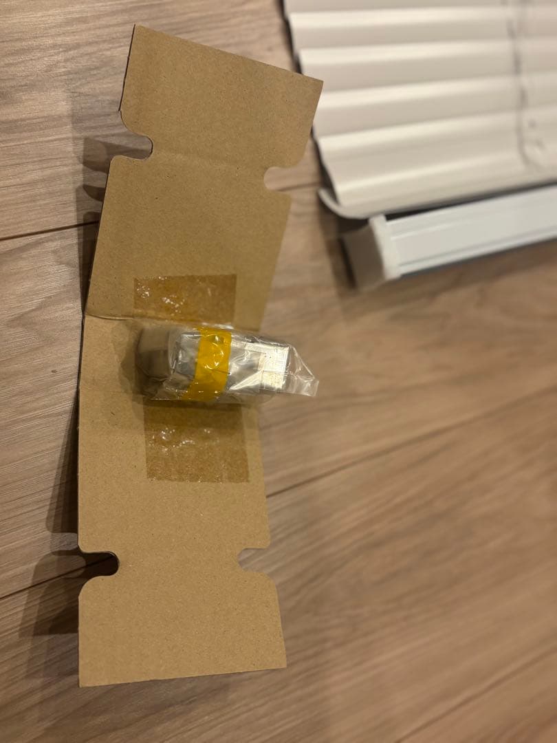 アルミブラインド T-K-5350 高さ189cm 幅189cm ピュアホワイト