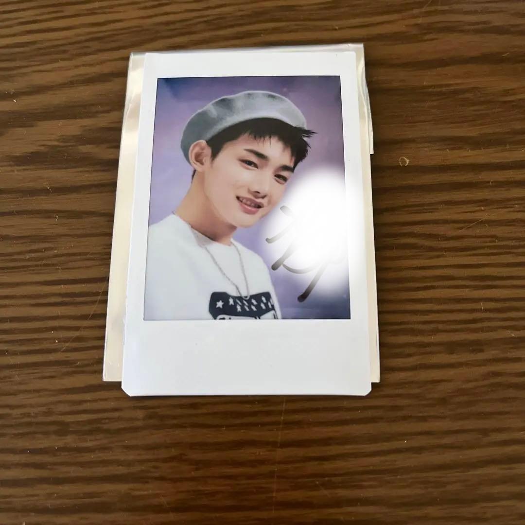 K-POP・アジア &TEAM JO