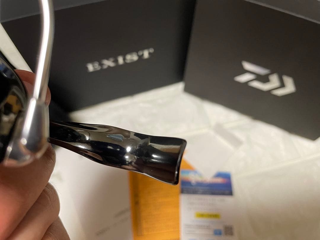 本日限定価格　22イグジスト LT2000S-P