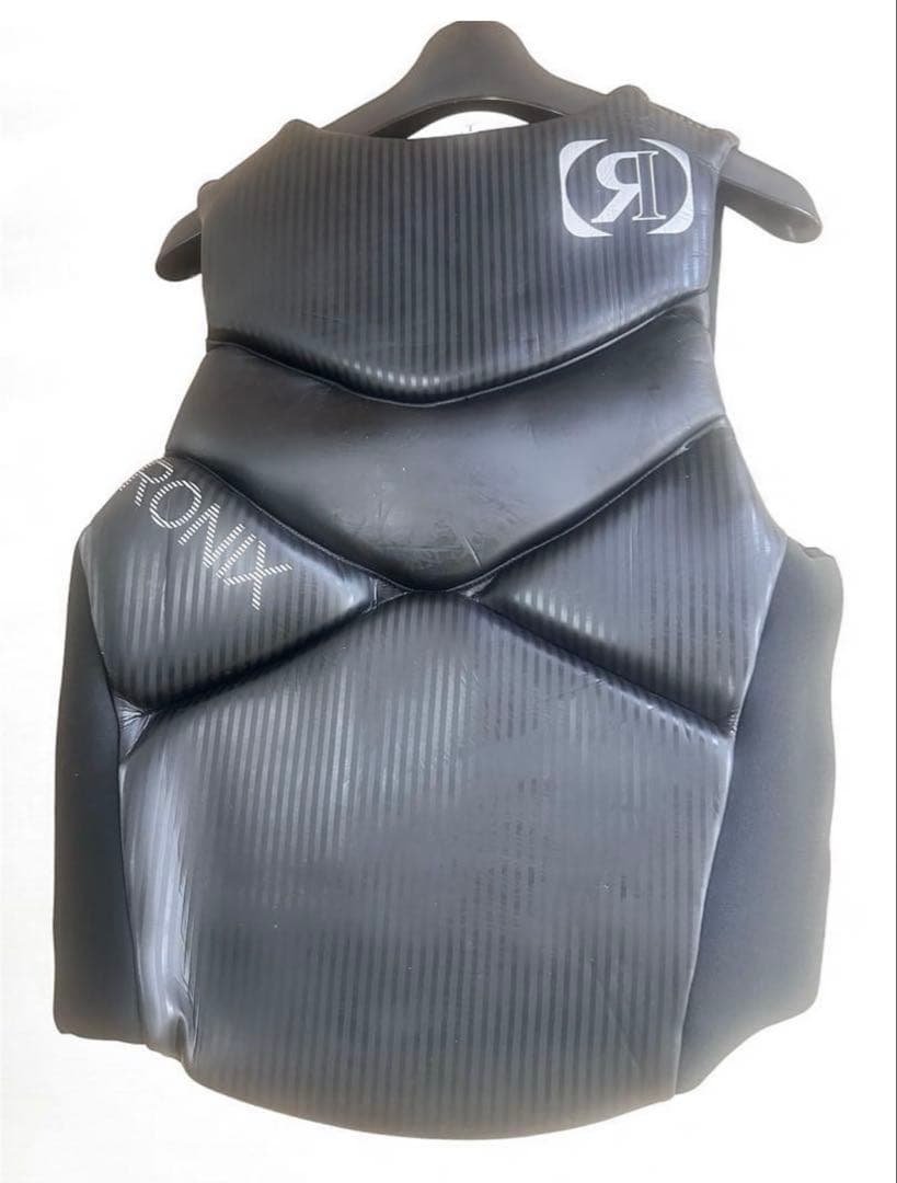 RONIX ロニックス ライフジャケット ウェイクボード/水上スポーツ